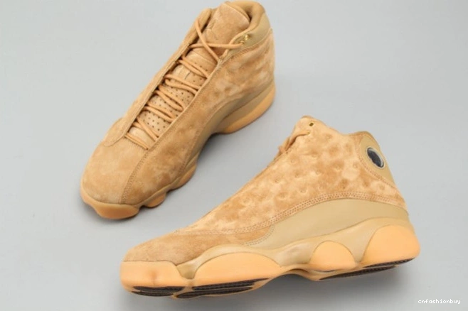 414571-705 JORDAN 13 